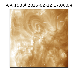 saia - 2025-02-12T17:00:04.846000