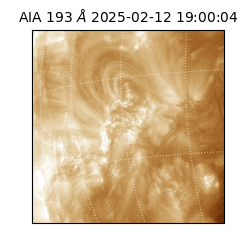 saia - 2025-02-12T19:00:04.840000