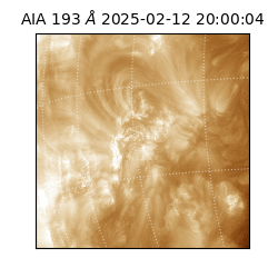 saia - 2025-02-12T20:00:04.840000