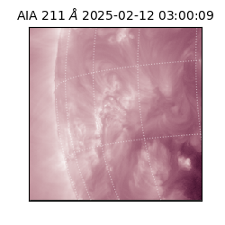 saia - 2025-02-12T03:00:09.626000