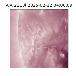 saia - 2025-02-12T04:00:09.633000