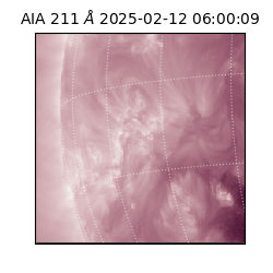 saia - 2025-02-12T06:00:09.626000