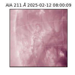 saia - 2025-02-12T08:00:09.629000