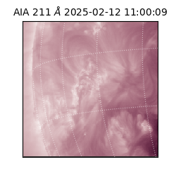 saia - 2025-02-12T11:00:09.626000