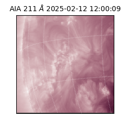 saia - 2025-02-12T12:00:09.626000