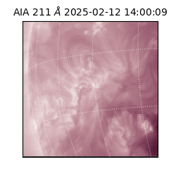 saia - 2025-02-12T14:00:09.626000