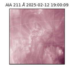saia - 2025-02-12T19:00:09.630000