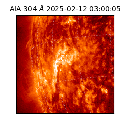 saia - 2025-02-12T03:00:05.130000
