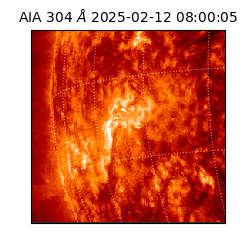saia - 2025-02-12T08:00:05.130000