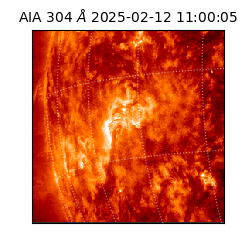 saia - 2025-02-12T11:00:05.130000