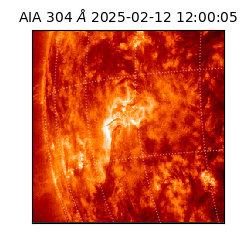 saia - 2025-02-12T12:00:05.130000