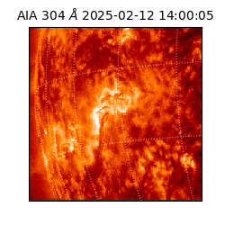 saia - 2025-02-12T14:00:05.130000
