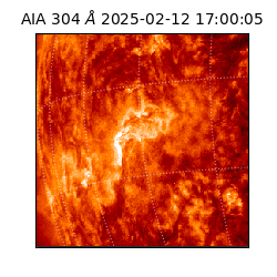 saia - 2025-02-12T17:00:05.132000