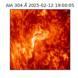 saia - 2025-02-12T19:00:05.130000