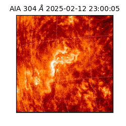 saia - 2025-02-12T23:00:05.130000