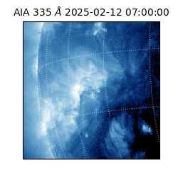 saia - 2025-02-12T07:00:00.633000