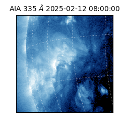 saia - 2025-02-12T08:00:00.626000