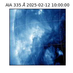 saia - 2025-02-12T10:00:00.632000