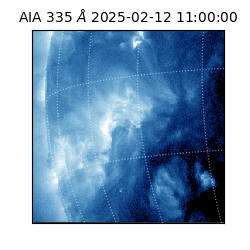 saia - 2025-02-12T11:00:00.622000