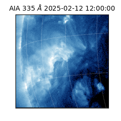saia - 2025-02-12T12:00:00.632000