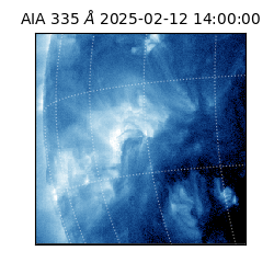 saia - 2025-02-12T14:00:00.632000