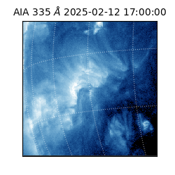 saia - 2025-02-12T17:00:00.633000