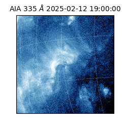saia - 2025-02-12T19:00:00.630000