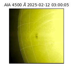 saia - 2025-02-12T03:00:05.962000