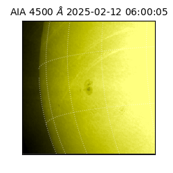 saia - 2025-02-12T06:00:05.962000
