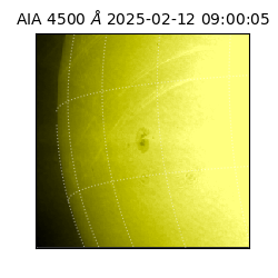 saia - 2025-02-12T09:00:05.962000