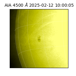 saia - 2025-02-12T10:00:05.954000
