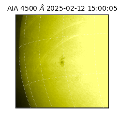 saia - 2025-02-12T15:00:05.962000