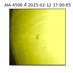 saia - 2025-02-12T17:00:05.962000