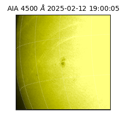 saia - 2025-02-12T19:00:05.960000