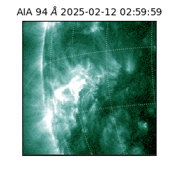 saia - 2025-02-12T02:59:59.129000