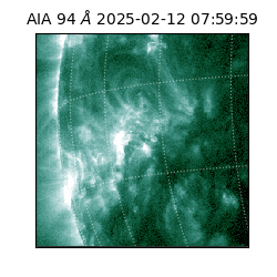 saia - 2025-02-12T07:59:59.122000
