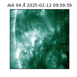 saia - 2025-02-12T09:59:59.121000