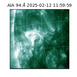 saia - 2025-02-12T11:59:59.121000