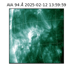 saia - 2025-02-12T13:59:59.121000