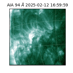 saia - 2025-02-12T16:59:59.122000