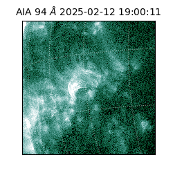 saia - 2025-02-12T19:00:11.120000