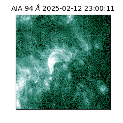 saia - 2025-02-12T23:00:11.120000