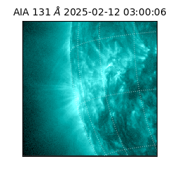 saia - 2025-02-12T03:00:06.622000