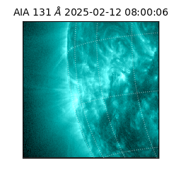 saia - 2025-02-12T08:00:06.622000