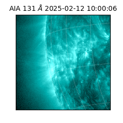 saia - 2025-02-12T10:00:06.616000