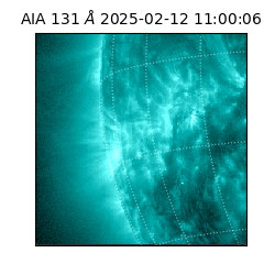 saia - 2025-02-12T11:00:06.622000
