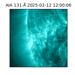 saia - 2025-02-12T12:00:06.622000