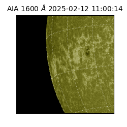 saia - 2025-02-12T11:00:14.125000