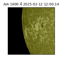 saia - 2025-02-12T12:00:14.125000