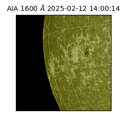 saia - 2025-02-12T14:00:14.125000